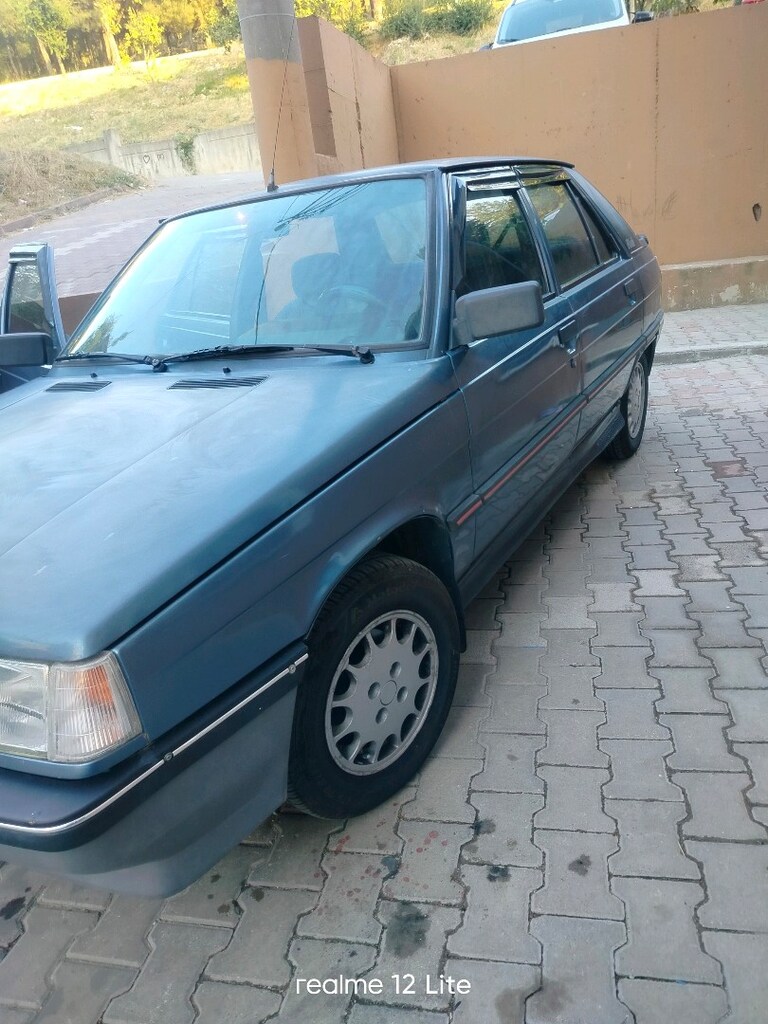 flaş - 8
