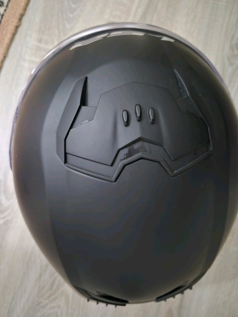 ls2 kask stream - 2