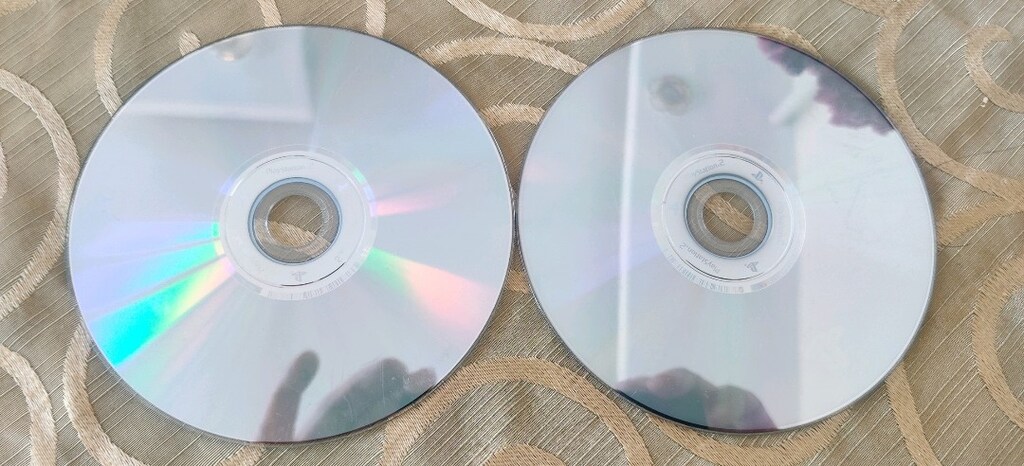 Sony PS2 Oyunları. - 2