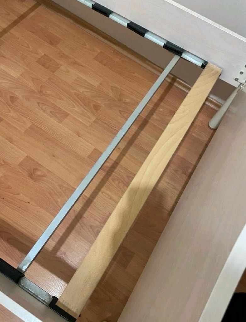 genç odası yeni gibi - 6