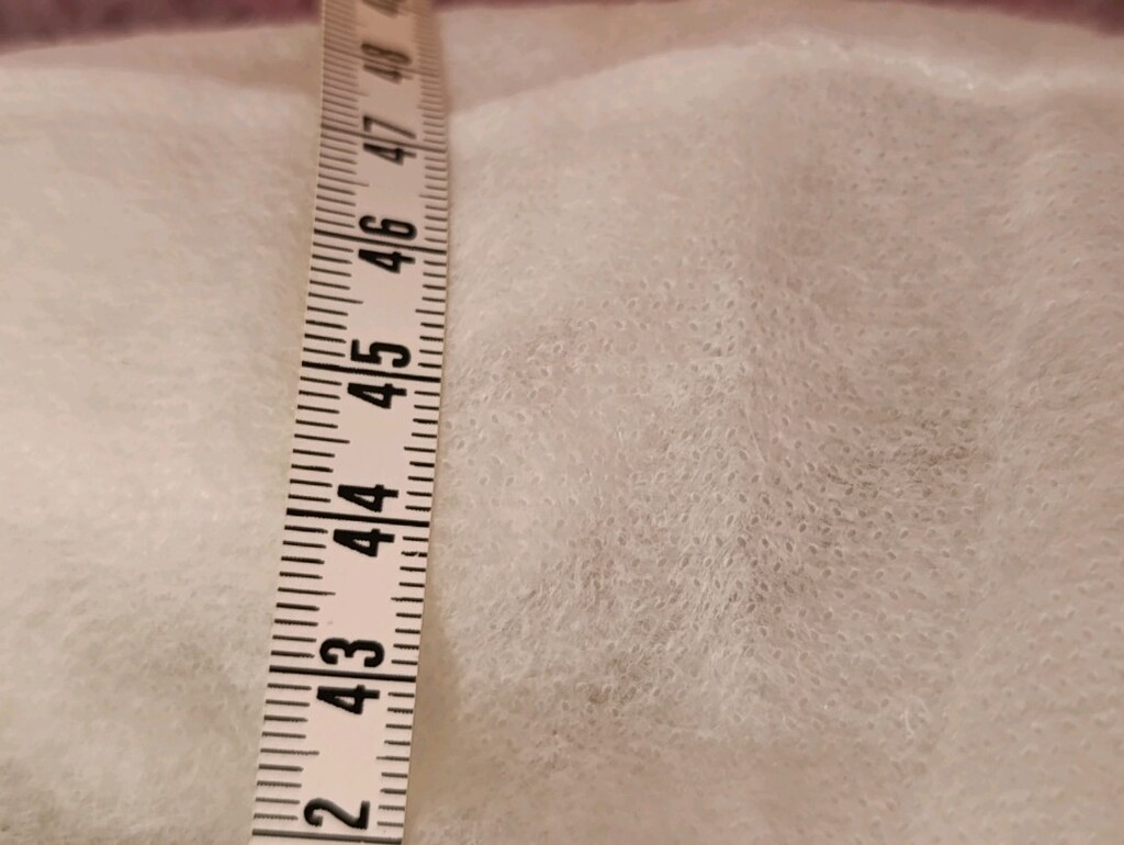 kurlent ikili elyaflı LC waikiki - 2