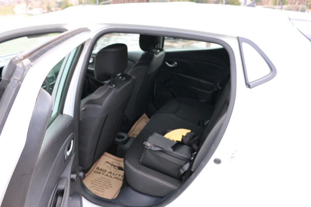 2.sahibinden clio - 14