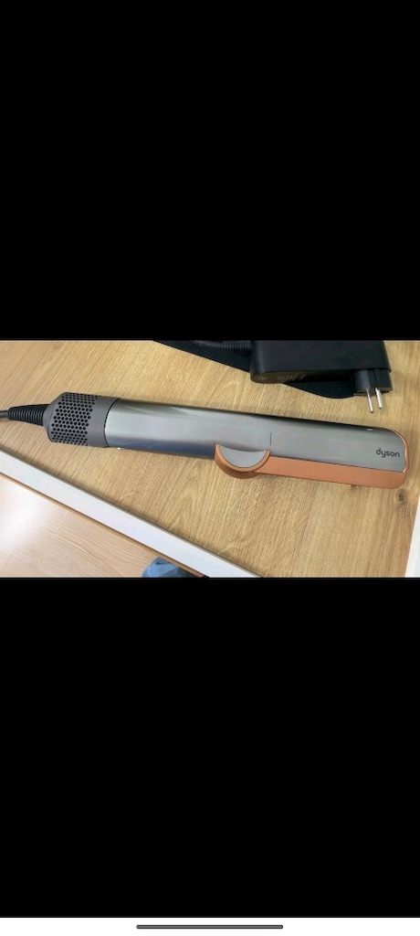 ORJİNAL DYSON AİRSTRAİT - 6