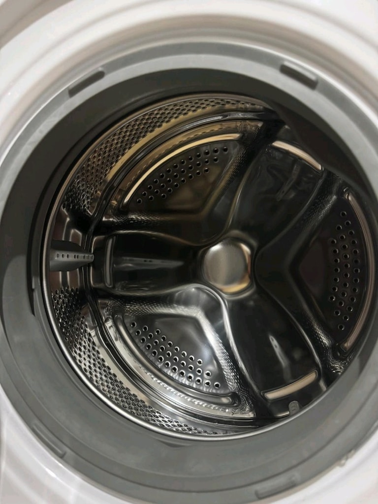 Ev eşyaları - 10
