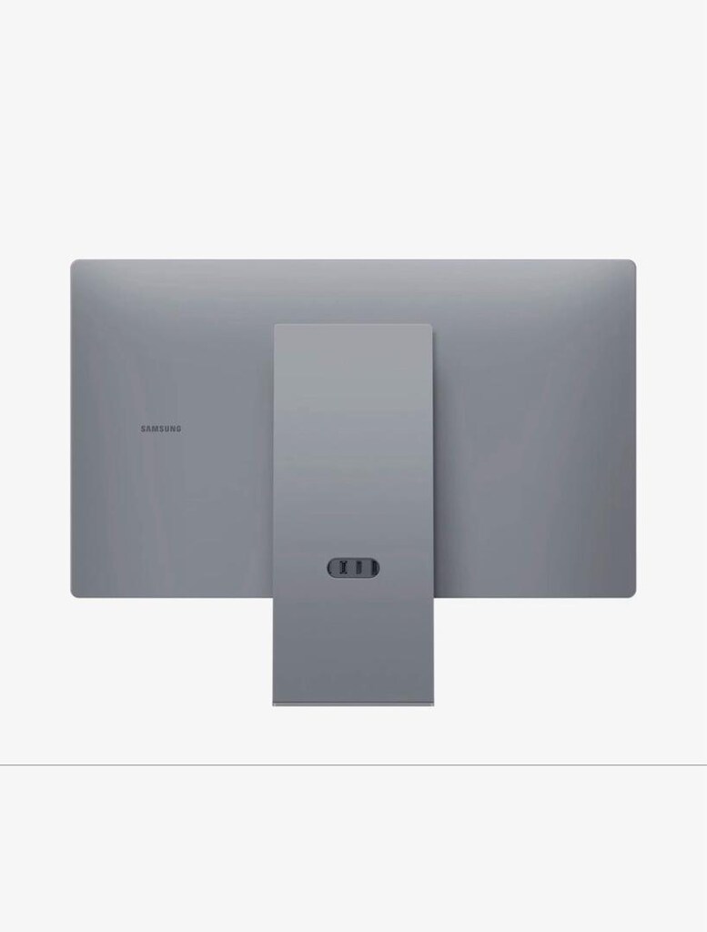 SAMSUNG SMART M9 MONİTÖR - 4