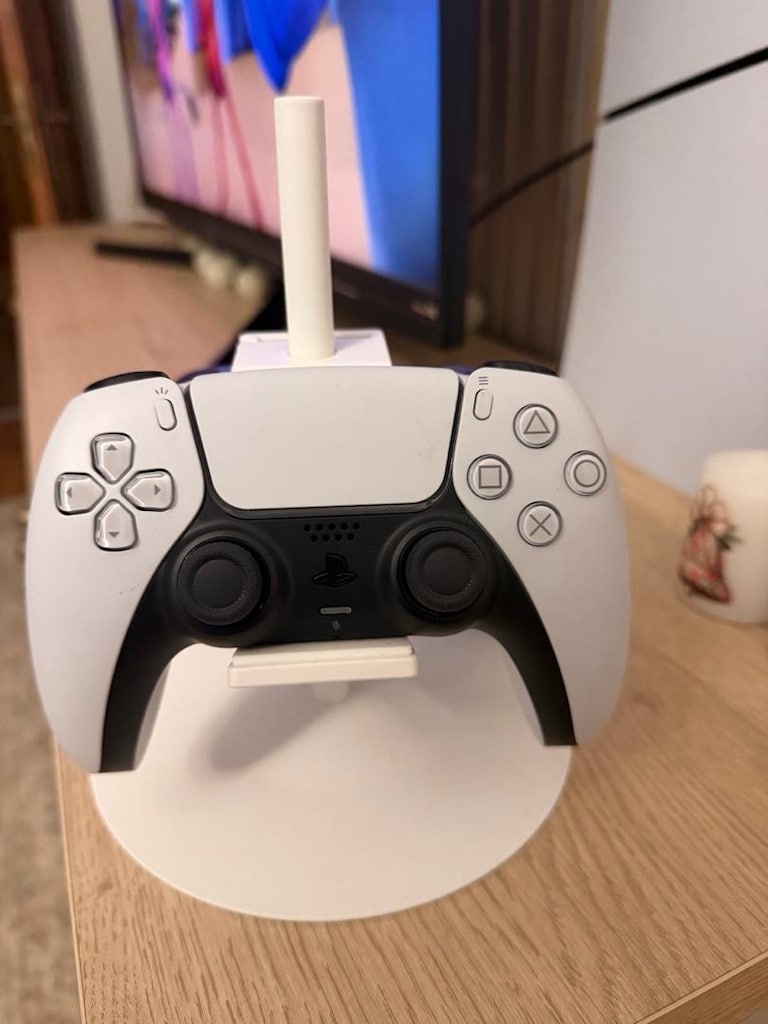 ps5 dijital TEK kollu