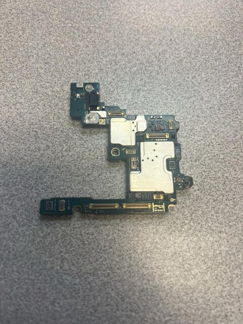 samsung s23 ultra anakart 512 gb tr