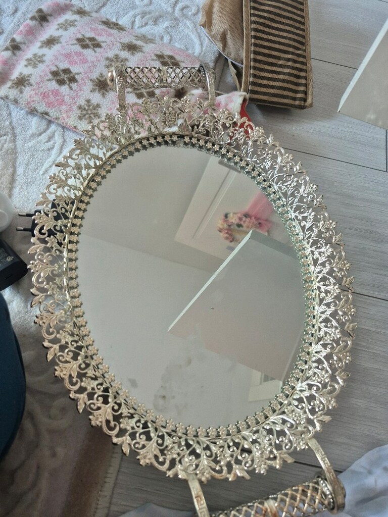 Nişan tepsisi - 2