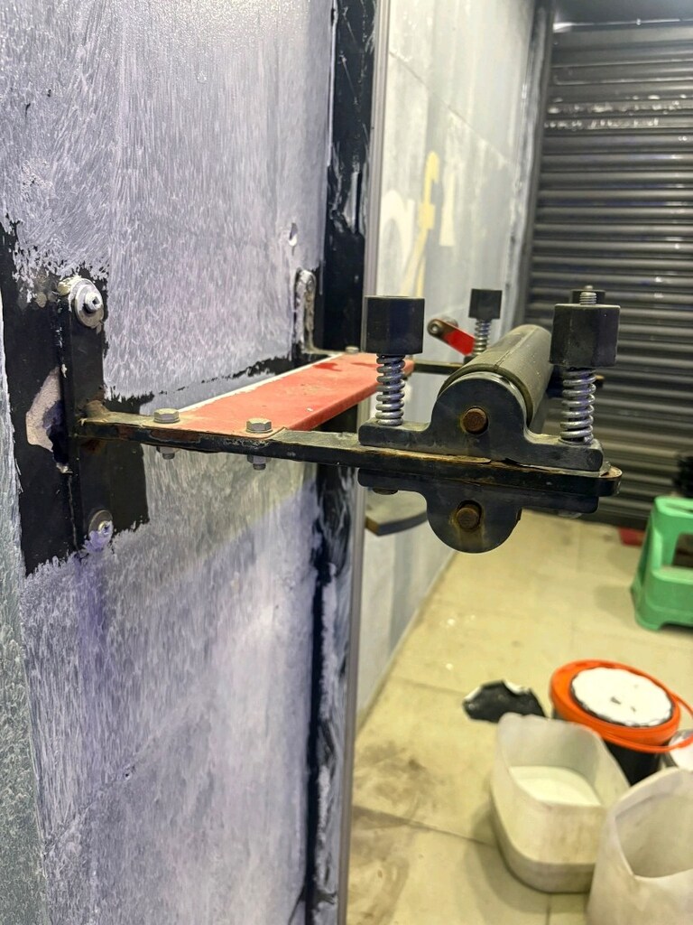 oto yıkama bez sıkma - 3