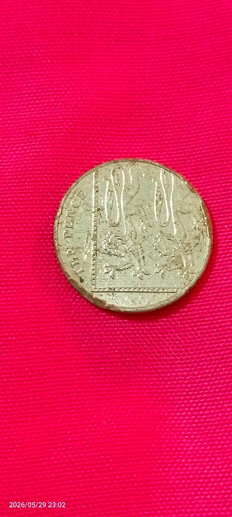 koleksiyon para - 15