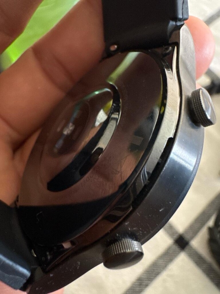 huaweı Watch gt 2 - 3