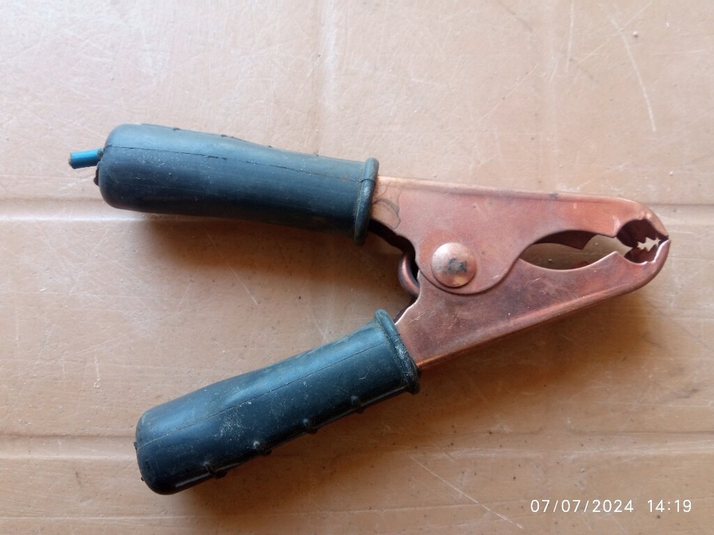 aktarma pensesi - 3