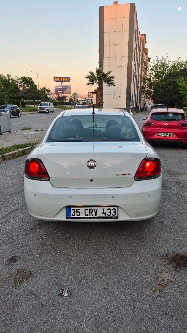 model yukseltmek icin satıyprum - 5