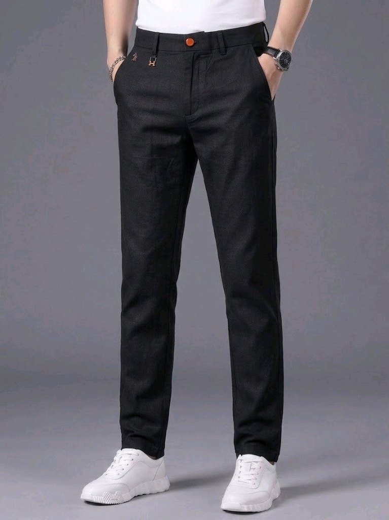 Hermes pantolon - 8