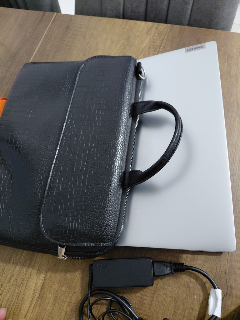 lenovo ideapad 1 intel celeron N4020 - 3