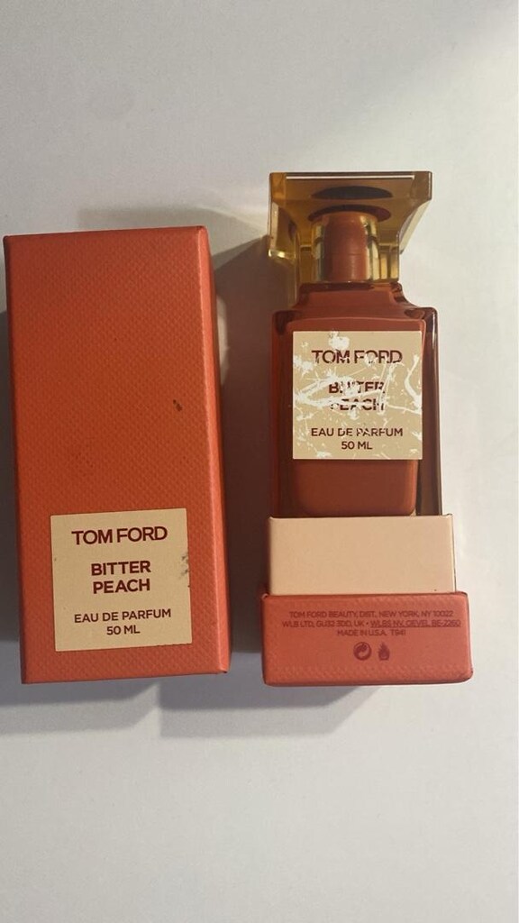 Tom Ford serisi %100 orjinal iade garantili - 6