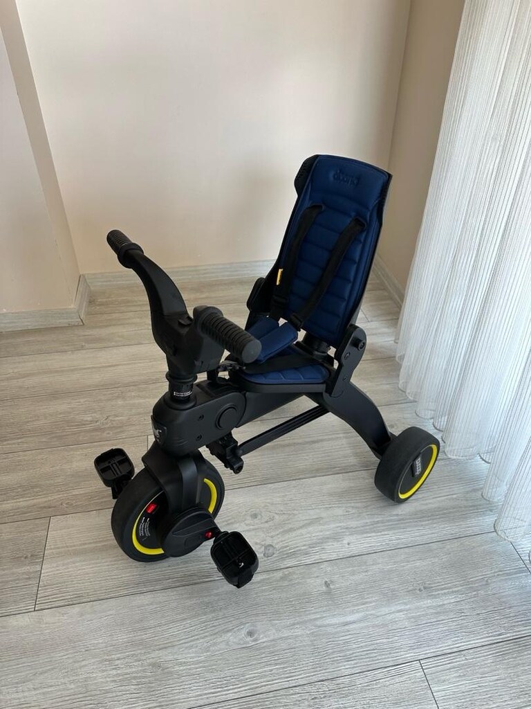 çok az kullanılmış temiz doona - 3