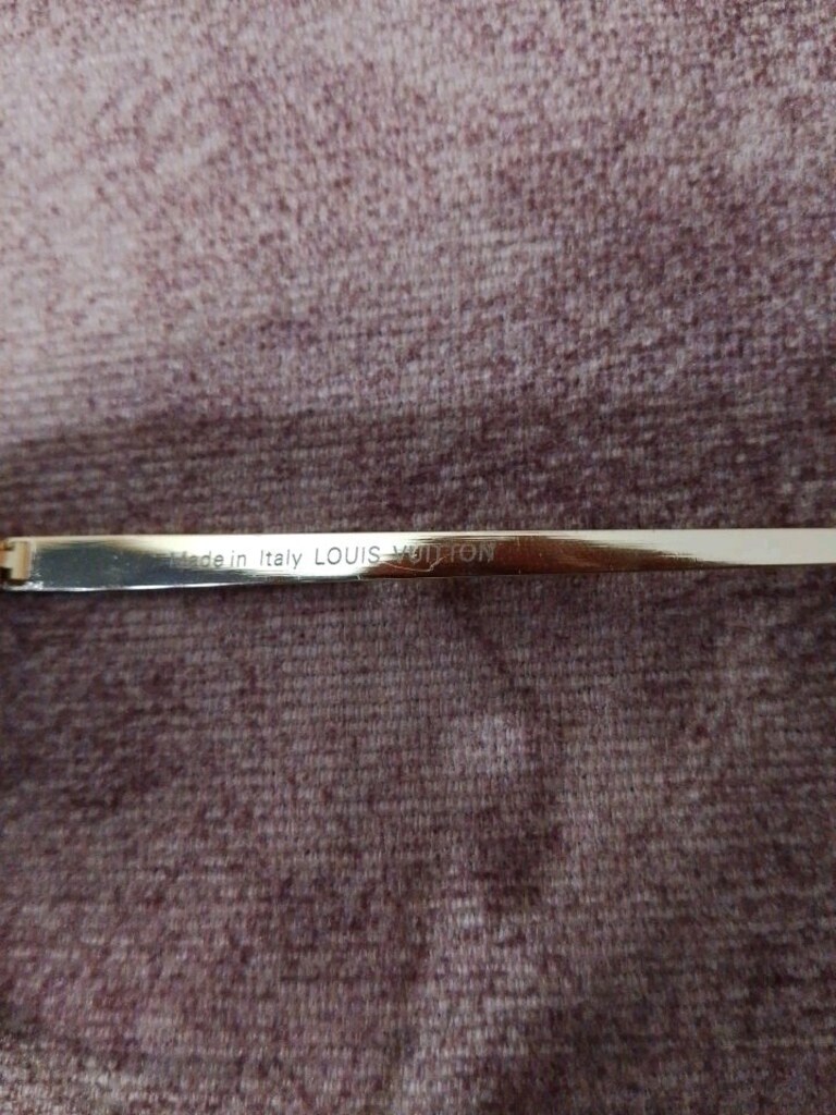 LV GÖZLÜK - 4