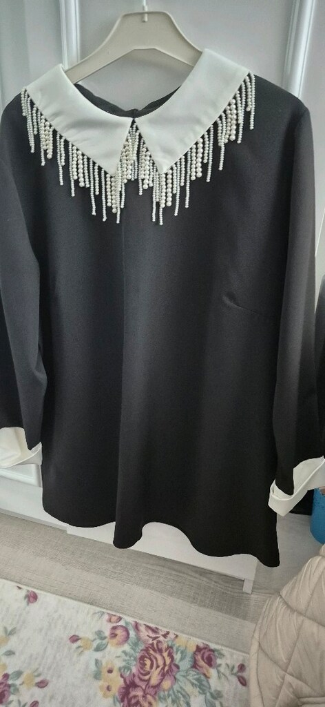 tunik - 4