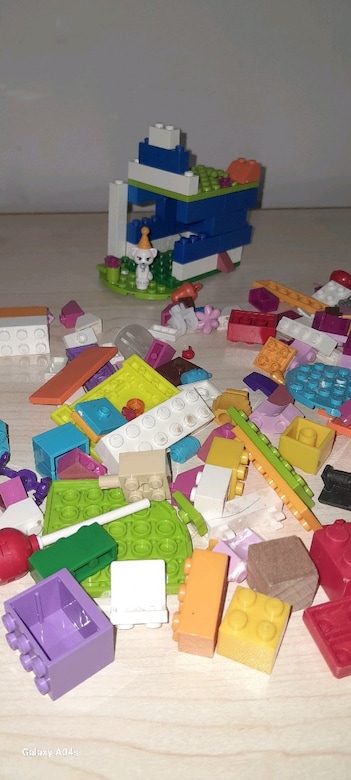 orijinal lego - 4