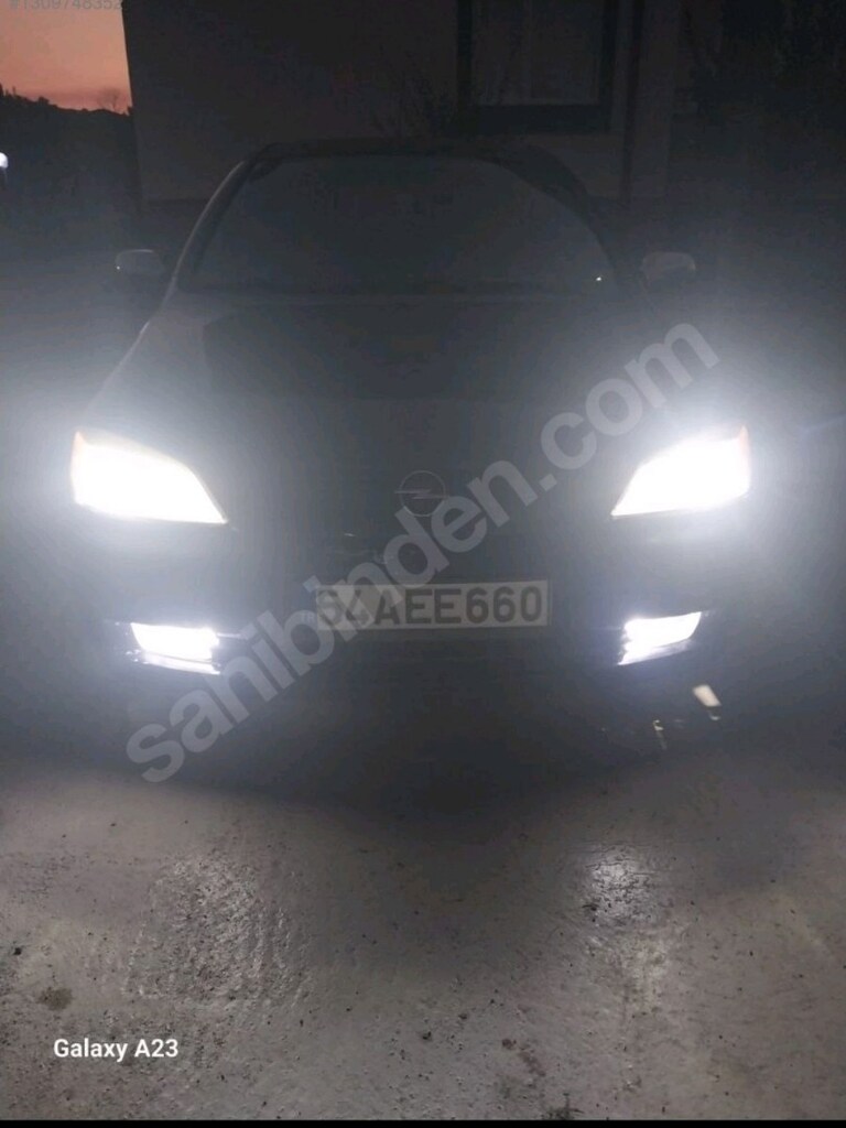 1.6cd - 4