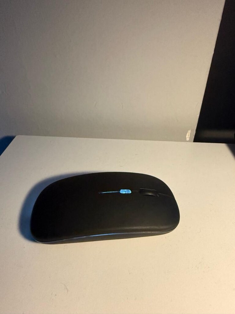 mouse - 3