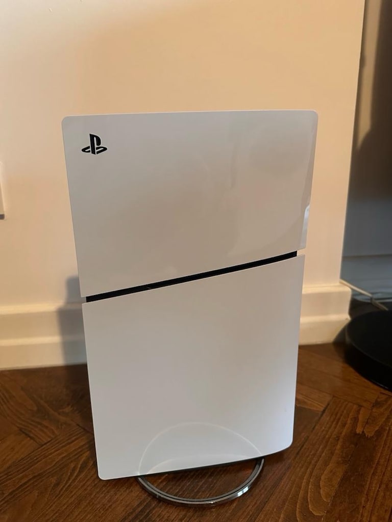Acil Playstation 5 1TB - 2