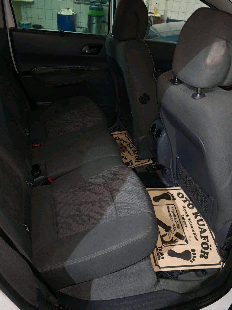 Peugeot 3008 hatasız boyasız FULL paket - 10