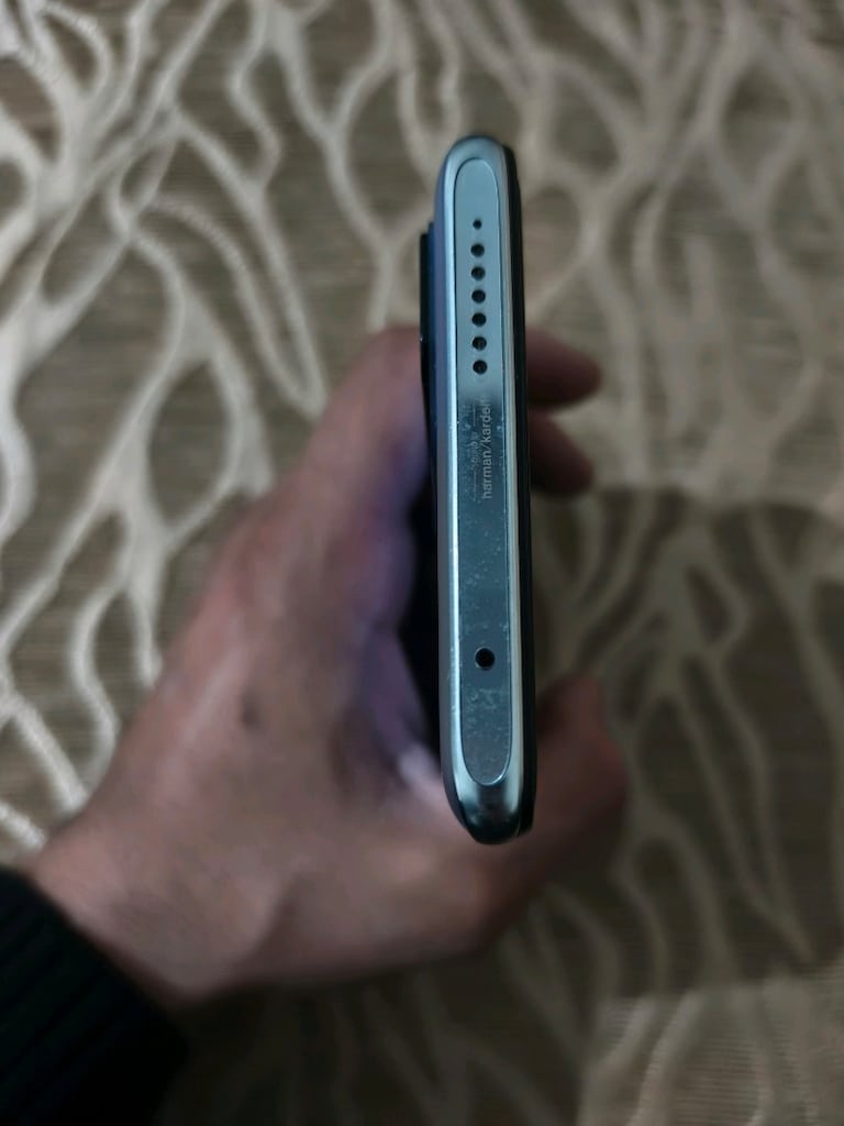 Xiaomi 11T pro - 5