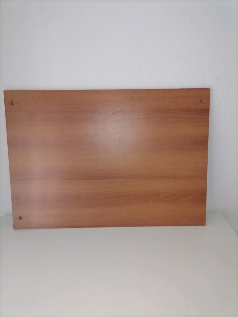 AYNA 70 cm * 100 cm TEPE HOME - 5