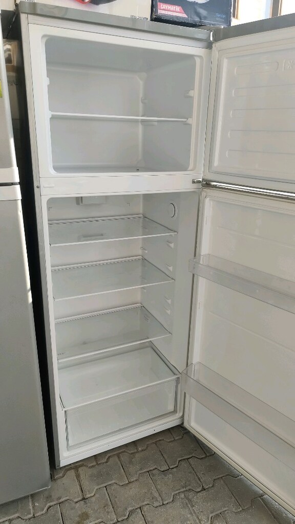 buzdolabı Altus yeni model Gıri model - 3
