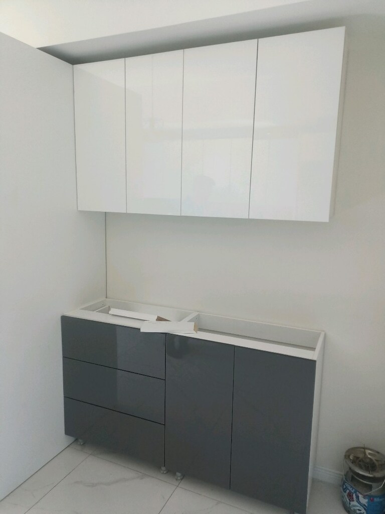 özel imlat Mobilya - 6
