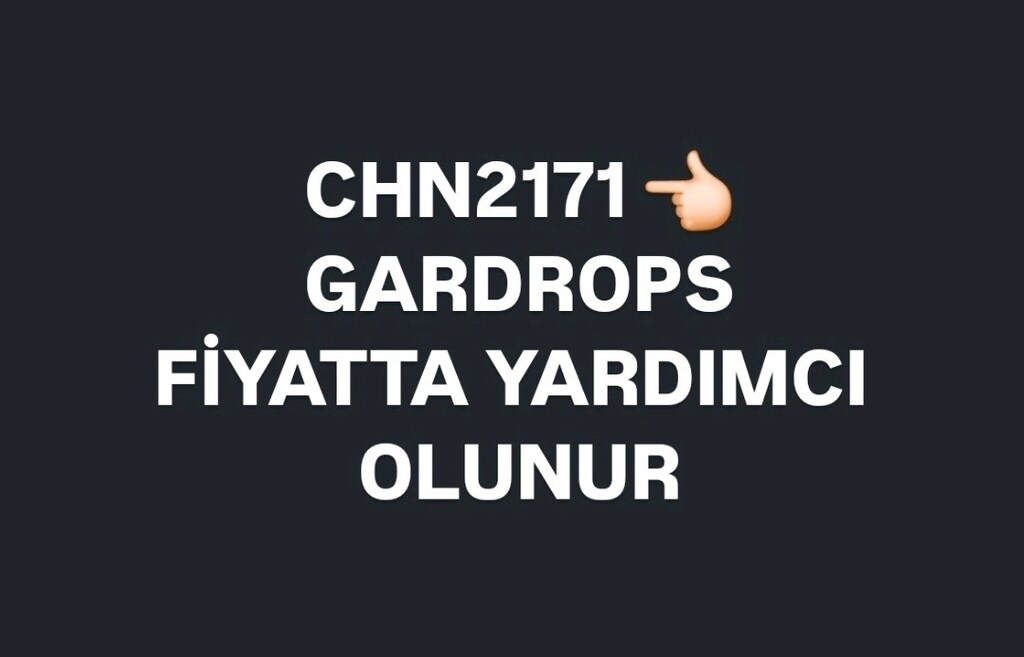MOTOR DİZLİK - 9