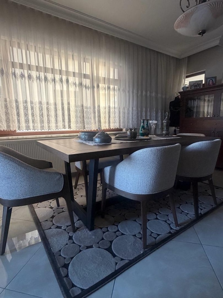 Kelebek Mobilya Salon Takımı – Çok Az Kullanıldı – Tertemiz - 8