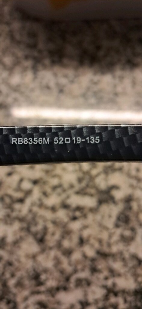 ray ban ferrari serisi güneş gözlüğü - 4
