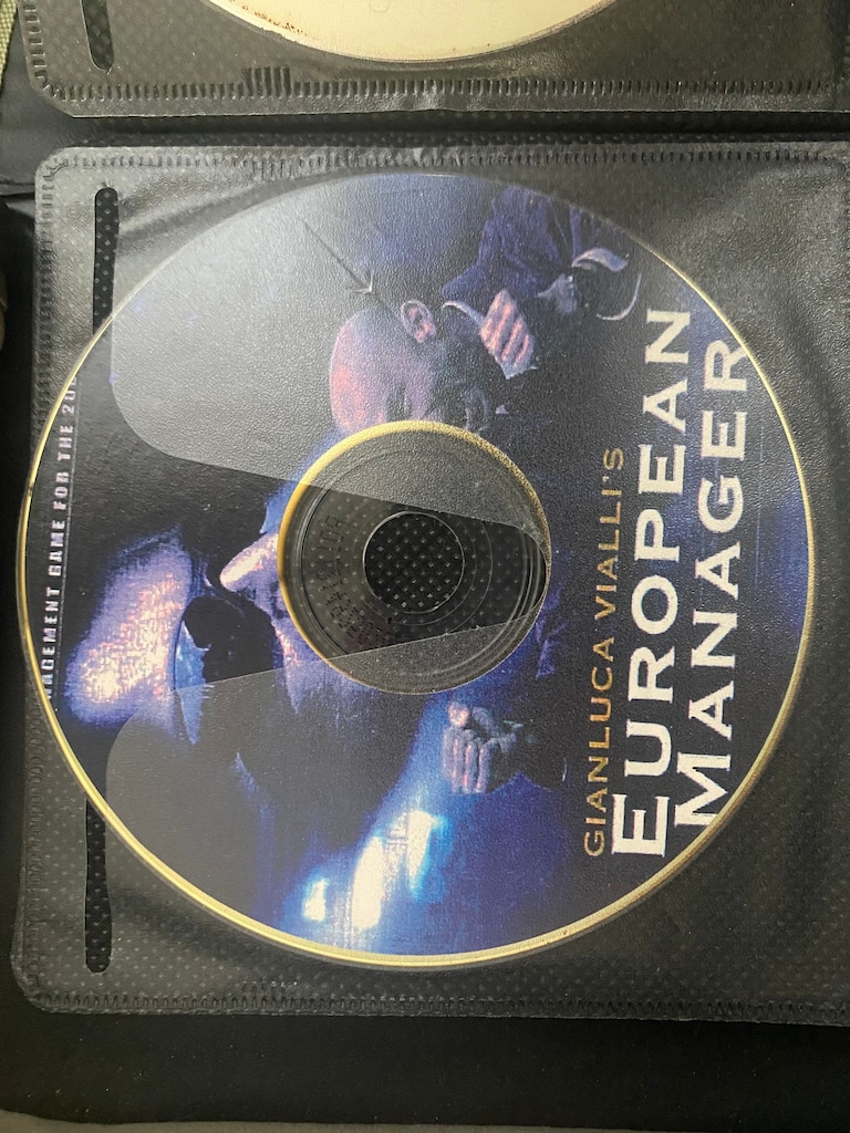 Koleksiyonluk Bilgisayar Oyunları - 10