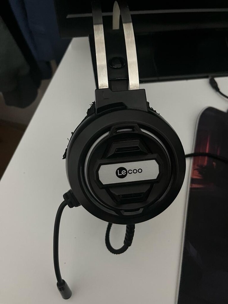 kulaklık - 2