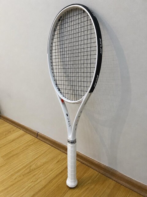 Wilson Shift 99 V1 – Çiziksiz / Sıfır Ayarında
