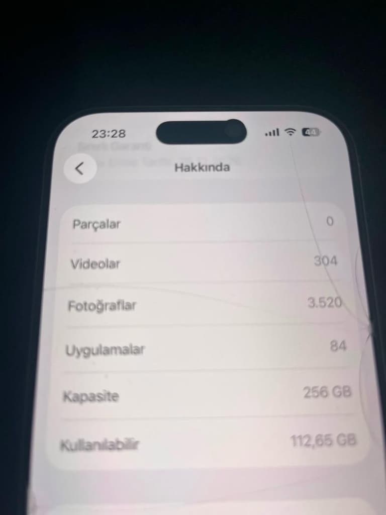 ıphone 16 pro - 2