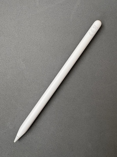pencil 2.nesil ORİJİNAL SORUNSUZ - 2