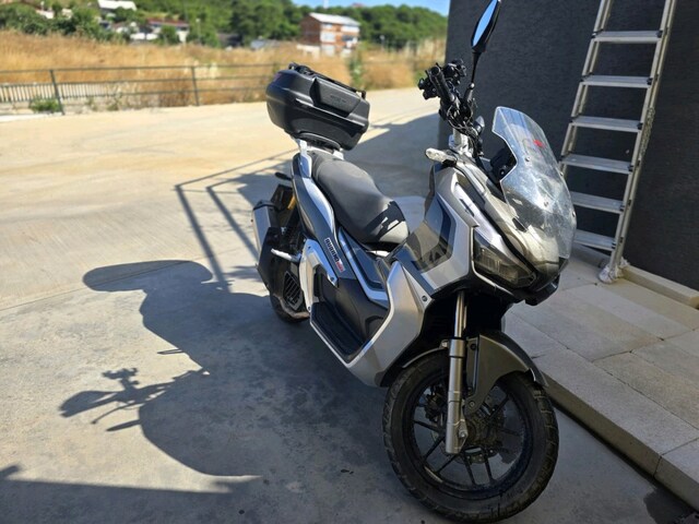 satılık motor