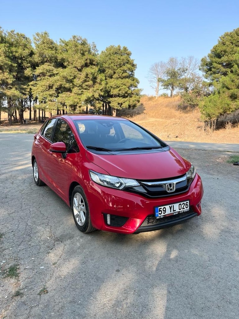 HATASIZ BOYASIZ TRAMERSİZ DÜŞÜK KM - 9