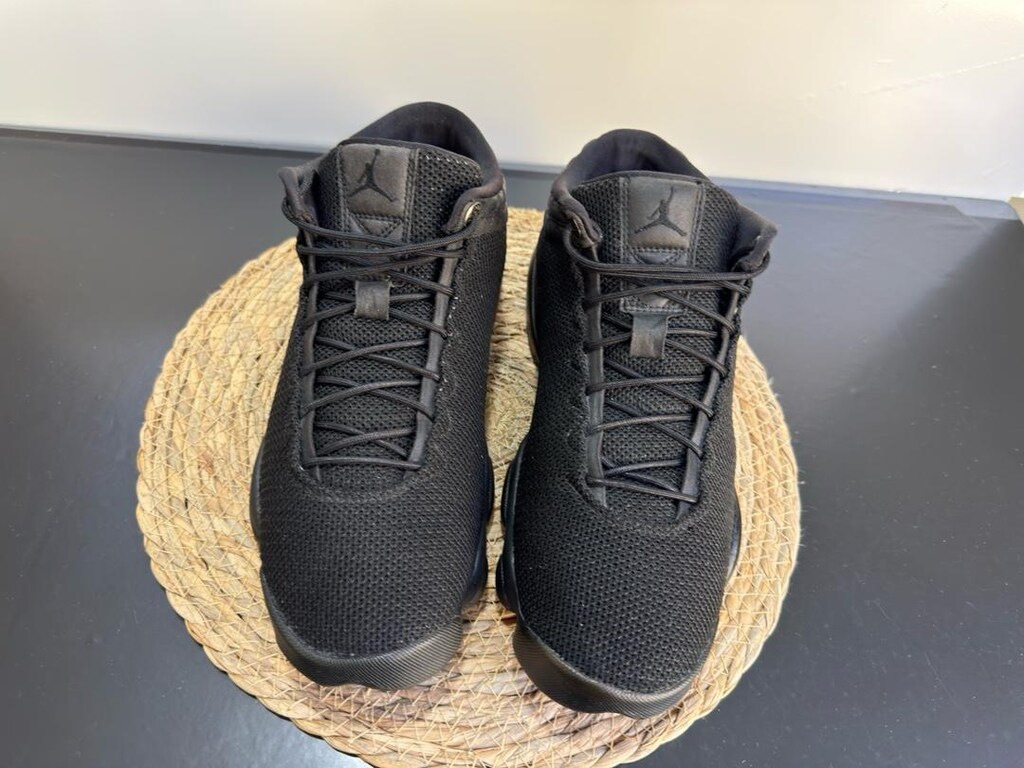Orijinal NİKE JORDAN 42 numara - 2