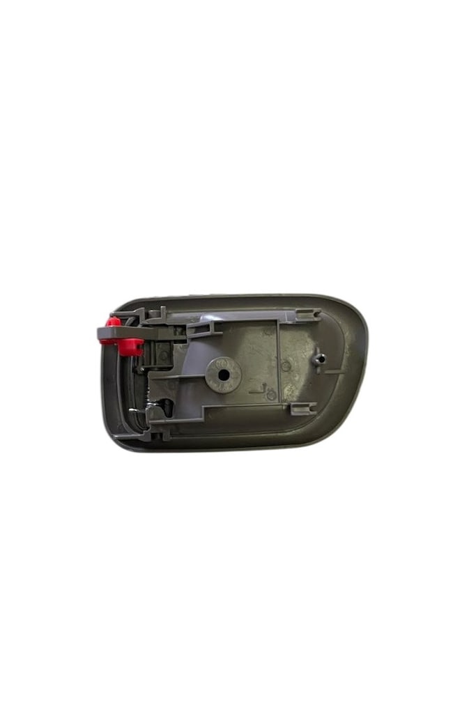 Toyota Corolla AE111 1998-2002 İç Kapı Açma Kolu |Sağ Sol Mevcut - 2