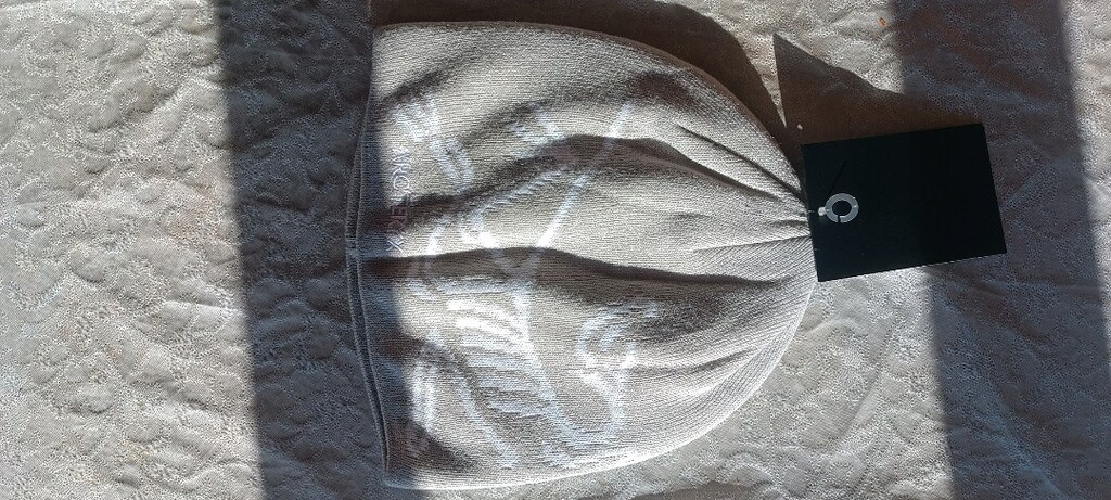 Arcteyx Bird Head Toque - 4