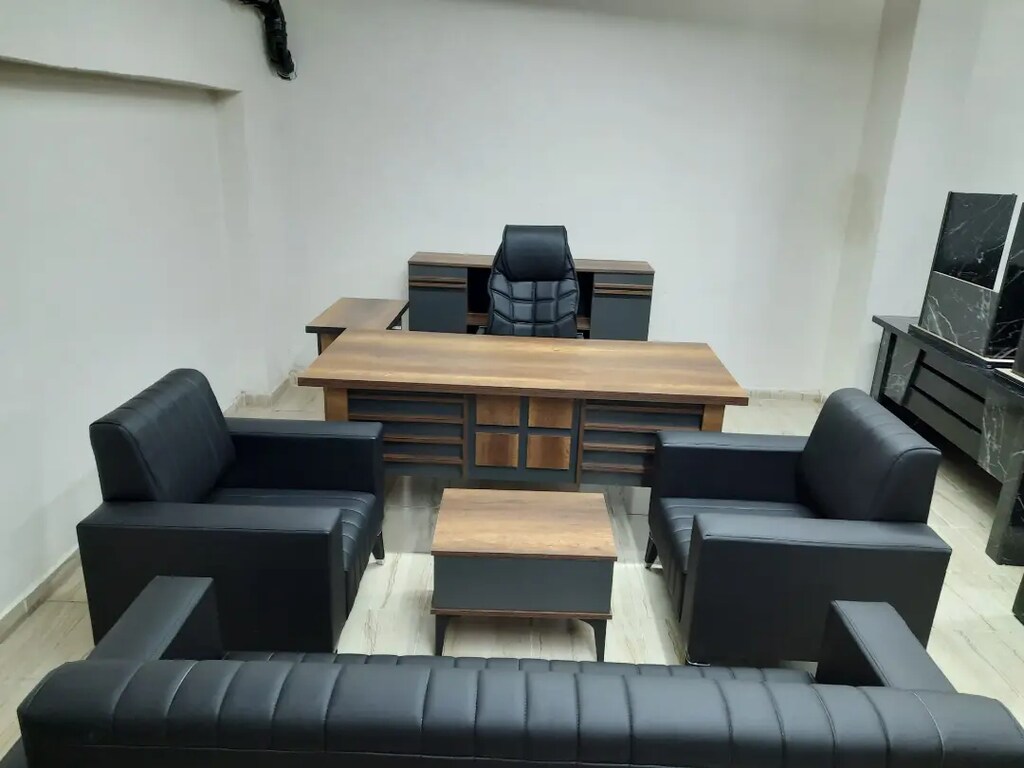 KRAL MAKAM TAKIMI - 8