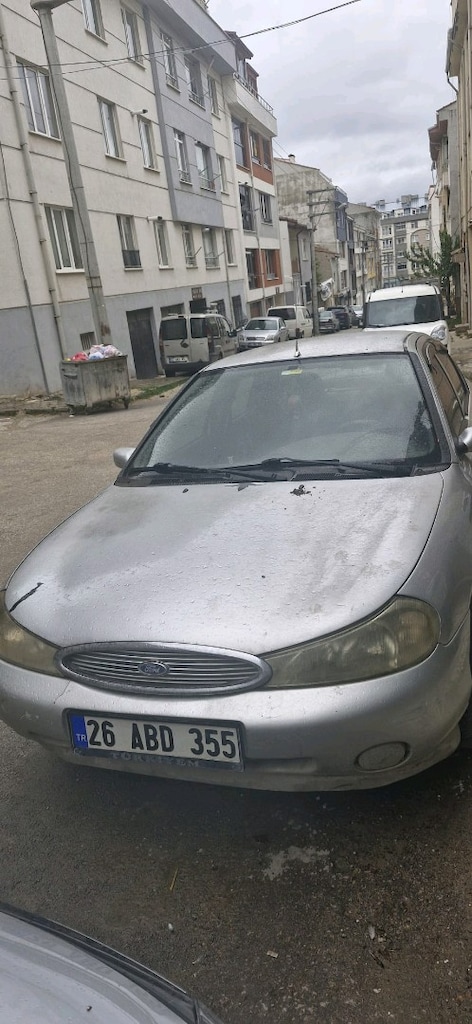 araç sahibinden - 2