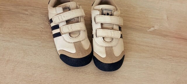 cocuk adidas ayakkabi
