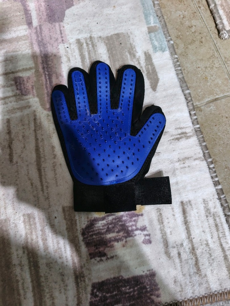 KEDİ MALZEMELERİ - 4