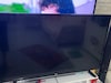 Beko Led Tv Televizyon Yer Kartal da - 4